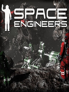 download space engineers ps5 for free
